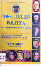 Portada local