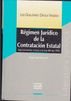 Portada local