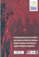 Portada local