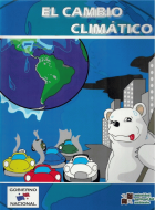 Portada local