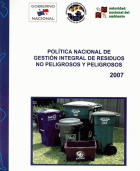 Portada local