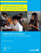 Portada local