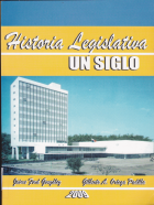 Portada local
