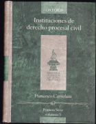 Portada local