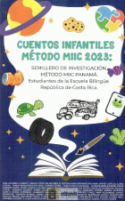 Portada local