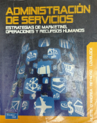 Portada local