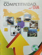 Portada local