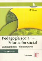 Portada local