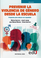 Portada local