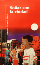 Portada local