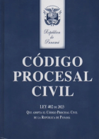 Portada local