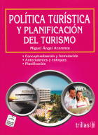 Portada local