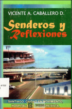 Portada local