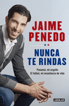 Portada local