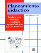 Portada local