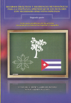 Portada local