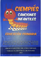 Portada local