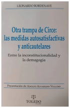 Portada local