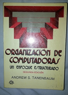Portada local