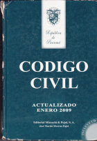 Portada local