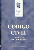 Portada local