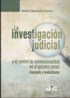 Portada local