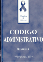Portada local