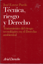 Portada local