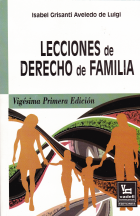 Portada local