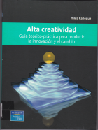 Portada local