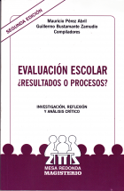 Portada local
