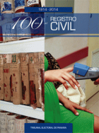 Portada local