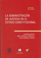 Portada local