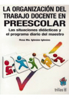 Portada local