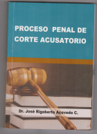 Portada local