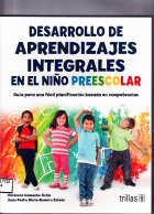 Portada local