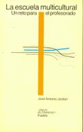 Portada local