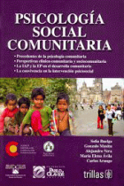 Portada local