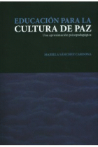 Portada local