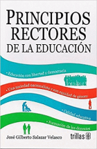 Portada local