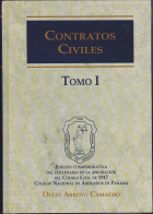Portada local